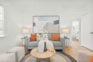 911 Vera Ave, Redwood City, CA 94061 - Photo 25