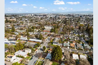 911 Vera Ave, Redwood City, CA 94061 - Photo 39