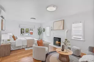 911 Vera Ave, Redwood City, CA 94061 - Photo 21