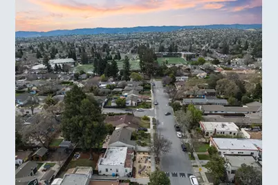 911 Vera Ave, Redwood City, CA 94061 - Photo 41