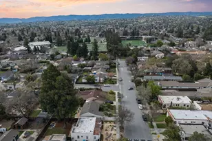 911 Vera Ave, Redwood City, CA 94061 - Photo 41