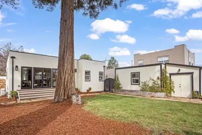 911 Vera Ave, Redwood City, CA 94061 - Photo 13