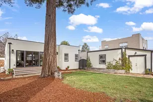 911 Vera Ave, Redwood City, CA 94061 - Photo 13