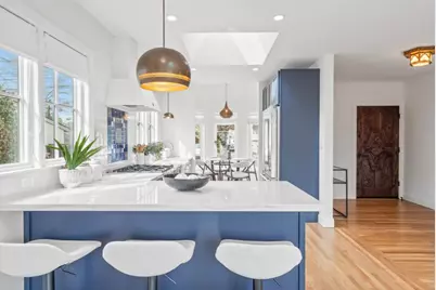 911 Vera Ave, Redwood City, CA 94061 - Photo 15