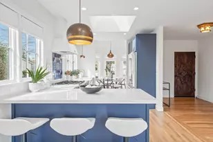 911 Vera Ave, Redwood City, CA 94061 - Photo 15