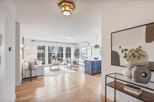 911 Vera Ave, Redwood City, CA 94061 - Photo 5