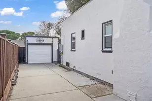 911 Vera Ave, Redwood City, CA 94061 - Photo 35