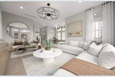 289 Llewellyn Ave 18-18 - Plan 1, Campbell, CA 95008 - Photo 5