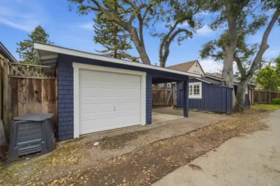 1085 Emerson St, Palo Alto, CA 94301 - Photo 39