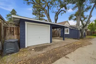 1085 Emerson St, Palo Alto, CA 94301 - Photo 39