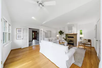 1085 Emerson St, Palo Alto, CA 94301 - Photo 21