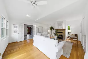 1085 Emerson St, Palo Alto, CA 94301 - Photo 21