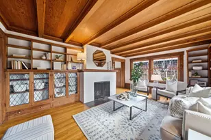 1085 Emerson St, Palo Alto, CA 94301 - Photo 9