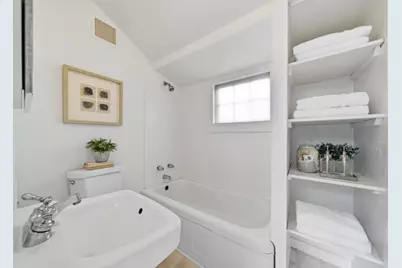 1085 Emerson St, Palo Alto, CA 94301 - Photo 43