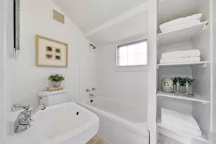 1085 Emerson St, Palo Alto, CA 94301 - Photo 43