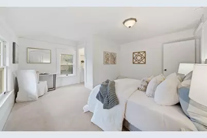 1085 Emerson St, Palo Alto, CA 94301 - Photo 29