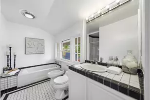 1085 Emerson St, Palo Alto, CA 94301 - Photo 25