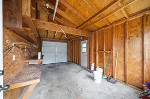 1085 Emerson St, Palo Alto, CA 94301 - Photo 37