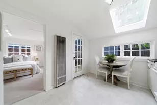 1085 Emerson St, Palo Alto, CA 94301 - Photo 41