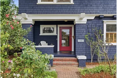 1085 Emerson St, Palo Alto, CA 94301 - Photo 3