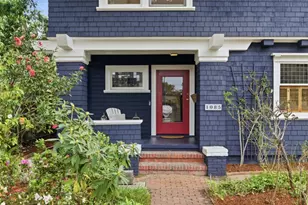 1085 Emerson St, Palo Alto, CA 94301 - Photo 3