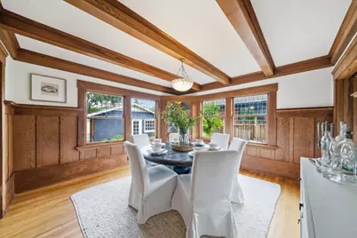 1085 Emerson St, Palo Alto, CA 94301 - Photo 11