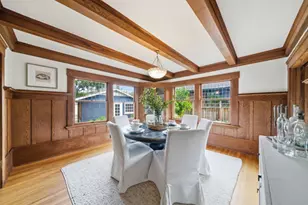 1085 Emerson St, Palo Alto, CA 94301 - Photo 11