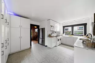1085 Emerson St, Palo Alto, CA 94301 - Photo 15