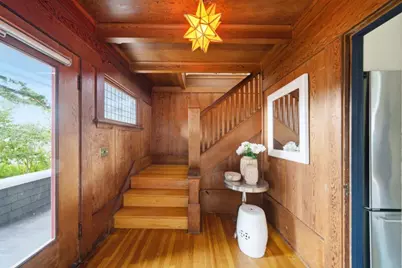 1085 Emerson St, Palo Alto, CA 94301 - Photo 5