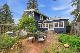 1085 Emerson St, Palo Alto, CA 94301 - Photo 33