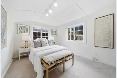 1085 Emerson St, Palo Alto, CA 94301 - Photo 45