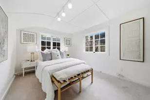 1085 Emerson St, Palo Alto, CA 94301 - Photo 45