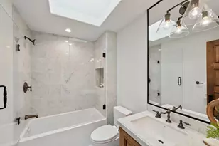 15269 Bohlman Rd, Saratoga, CA 95070 - Photo 45