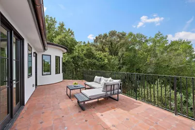 15269 Bohlman Rd, Saratoga, CA 95070 - Photo 61