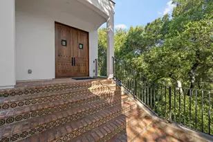 15269 Bohlman Rd, Saratoga, CA 95070 - Photo 7