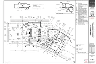 15269 Bohlman Rd, Saratoga, CA 95070 - Photo 65