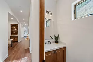 15269 Bohlman Rd, Saratoga, CA 95070 - Photo 33