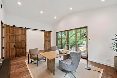 15269 Bohlman Rd, Saratoga, CA 95070 - Photo 35