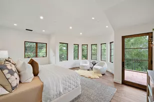 15269 Bohlman Rd, Saratoga, CA 95070 - Photo 59