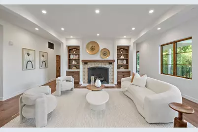 15269 Bohlman Rd, Saratoga, CA 95070 - Photo 9