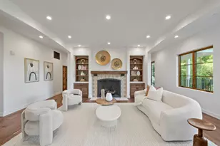 15269 Bohlman Rd, Saratoga, CA 95070 - Photo 9