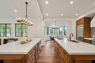 15269 Bohlman Rd, Saratoga, CA 95070 - Photo 19