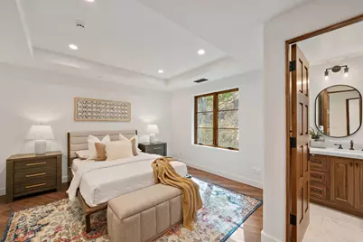 15269 Bohlman Rd, Saratoga, CA 95070 - Photo 37