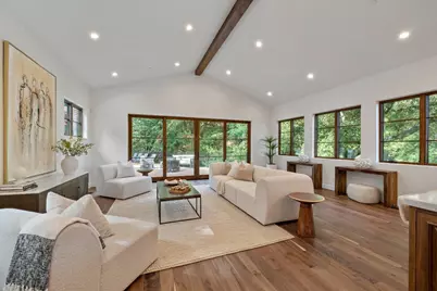 15269 Bohlman Rd, Saratoga, CA 95070 - Photo 25