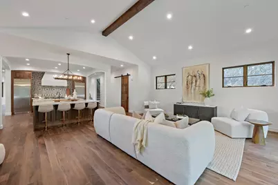 15269 Bohlman Rd, Saratoga, CA 95070 - Photo 27