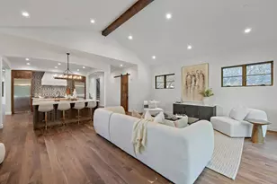 15269 Bohlman Rd, Saratoga, CA 95070 - Photo 27