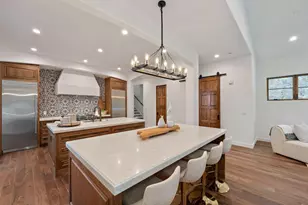 15269 Bohlman Rd, Saratoga, CA 95070 - Photo 23