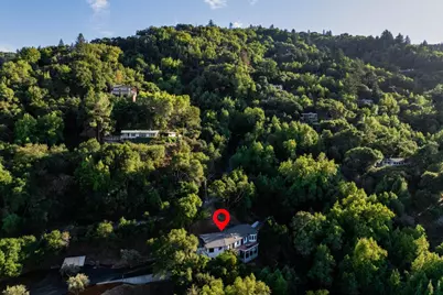 15269 Bohlman Rd, Saratoga, CA 95070 - Photo 69