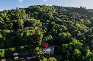 15269 Bohlman Rd, Saratoga, CA 95070 - Photo 69