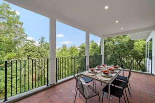 15269 Bohlman Rd, Saratoga, CA 95070 - Photo 31